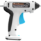 BLACK+DECKER aku pištolj za lepljenje 3.6V BCGL115-XJ - 3