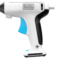 BLACK+DECKER aku pištolj za lepljenje 3.6V BCGL115-XJ - 2