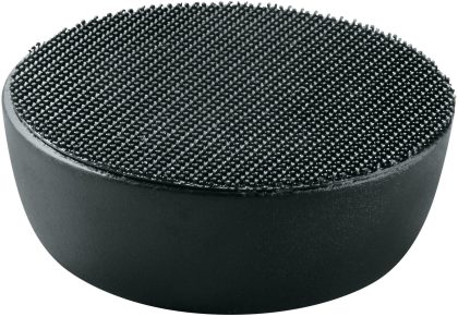 BOSCH Akumulatorska četka za čišćenje 1600A023KX - 1