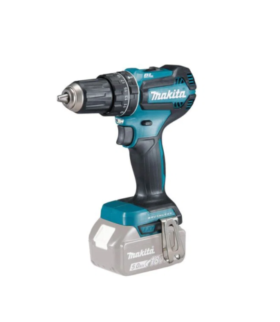 MAKITA Akumulatorska vibraciona bušilica DHP485Z - 1