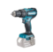 MAKITA Akumulatorska vibraciona bušilica DHP485Z - 1