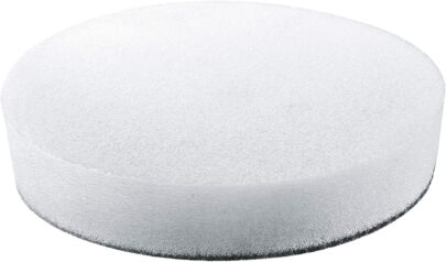 BOSCH Melaminska podloga za akumulatorsku četku UniversalBrush (1600A023L2) - 1