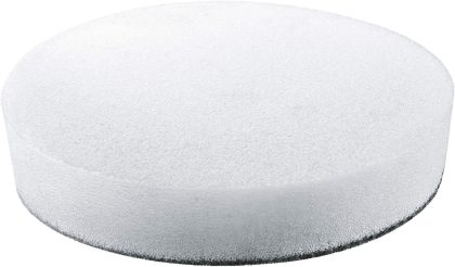 BOSCH UniversalBrush Melaminska podloga za akumulatorsku četku 1600A023L2 - 1