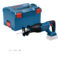 BOSCH Akumulatorska univerzalna testera PRO GSA18V-280 (06016D1001) - 1