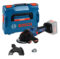 BOSCH Ugaona brusilica EXPERT EXWS18V-15PS (06019M6401) - 1
