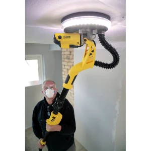STANLEY SFMEE500S-QS brusilica za zid - žirafa FatMax 750W 225mm - 3
