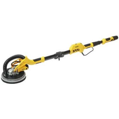 STANLEY brusilica za zid – žirafa FatMax 750W 225mm SFMEE500S-QS - 1