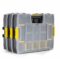 STANLEY set 3 organizatora SortMaster Junior 1-97-487 - 1