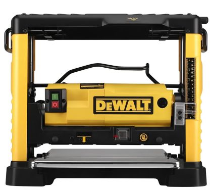 DEWALT DW733 električni prenosni diht 1800W, max. širina 317mm - 1