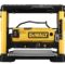 DeWALT električni prenosni diht 1800W, max. širina 317mm DW733-QS - 1