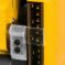 DeWALT električni prenosni diht 1800W, max. širina 317mm DW733-QS - 4