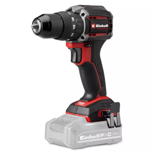 EINHELL TP-CD 18/70-C Li-i BL + 2,5 Ah starter kit 4514340/3810000033 Akumulatorska udarna bušilica - 2