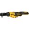 DeWALT aku račna 18V XR 3/8″ 95Nm – Solo DCF513N-XJ - 1