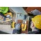 DeWALT aku udarni odvijač 18V XR 1/2 – Solo DCF900N-XJ - 6