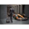 DeWALT ranac za alat, sa točkićima i ručkom, 25kg McLaren DWST60101-9 - 9