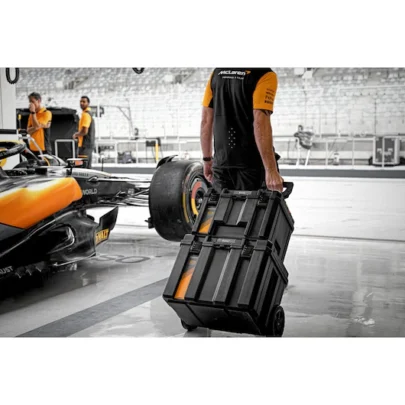 DeWALT set kutija za alat 3 u 1 TSTAK McLaren DWST60452-1 - 4