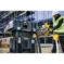 DeWALT kutija za alat duboka TSTAK IP54 DWST83346-1 - 5
