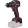 EINHELL Akumulatorska udarna bušilica TP-CD 18/50-C Li-i BL + 2,5 Ah starter kit - 2