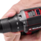 EINHELL Akumulatorska udarna bušilica TP-CD 18/50-C Li-i BL + 2,5 Ah starter kit - 4