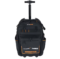 DeWALT ranac za alat, sa točkićima i ručkom, 25kg McLaren DWST60101-9 - 1
