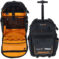 DeWALT ranac za alat, sa točkićima i ručkom, 25kg McLaren DWST60101-9 - 12