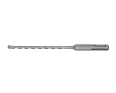 DeWALT DT9646-QZ SDS-Plus burgija za beton 10mm x 310mm - 1
