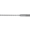 DeWALT DT9646-QZ SDS-Plus burgija za beton 10mm x 310mm - 1