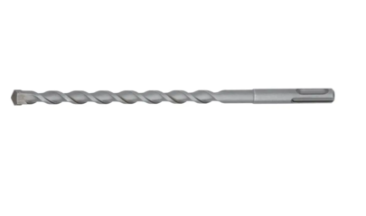 DeWALT DT9641-QZ SDS-Plus burgija za beton 8mm x 160mm - 1