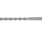 DeWALT DT9641-QZ SDS-Plus burgija za beton 8mm x 160mm - 1