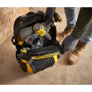 STANLEY 1-79-215 FATMAX ranac za alat sa točkićima - 8