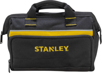 STANLEY torba za alat 1-93-330 - 4