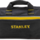 STANLEY torba za alat 1-93-330 - 4