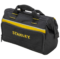 STANLEY torba za alat 1-93-330 - 1