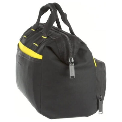STANLEY torba za alat 1-93-330 - 3