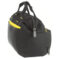 STANLEY torba za alat 1-93-330 - 3