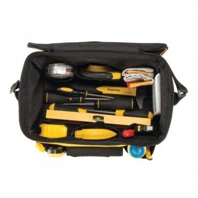 STANLEY torba za alat 1-93-330 - 2