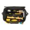 STANLEY torba za alat 1-93-330 - 2