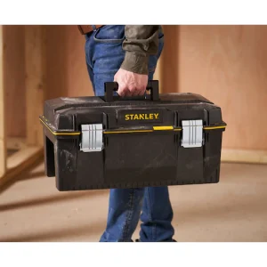 STANLEY 1-94-749 vodootporna kutija za alat 32L - 8