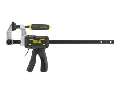 STANLEY FMHT83006-0 hibridna stega jednoručna 300mm - 1