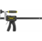STANLEY FMHT83006-0 hibridna stega jednoručna 300mm - 1