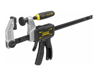 STANLEY FMHT83006-0 hibridna stega jednoručna 300mm - 2