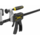 STANLEY FMHT83006-0 hibridna stega jednoručna 300mm - 2