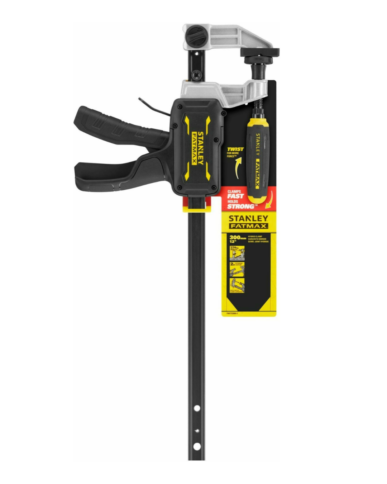 STANLEY FMHT83006-0 hibridna stega jednoručna 300mm - 3