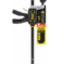 STANLEY FMHT83006-0 hibridna stega jednoručna 300mm - 3