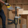 STANLEY FMHT83008-0 hibridna stega jednoručna 600mm - 2