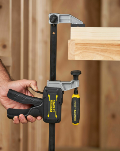 STANLEY FMHT83008-0 hibridna stega jednoručna 600mm - 3