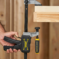 STANLEY FMHT83008-0 hibridna stega jednoručna 600mm - 3