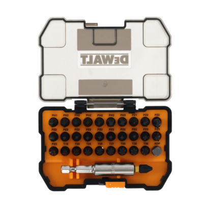 DeWALT DT70901T set bitova 32kom FlexTorq - 3
