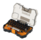 DeWALT DT70901T set bitova 32kom FlexTorq - 1