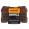 DeWALT DT70901T set bitova 32kom FlexTorq - 2